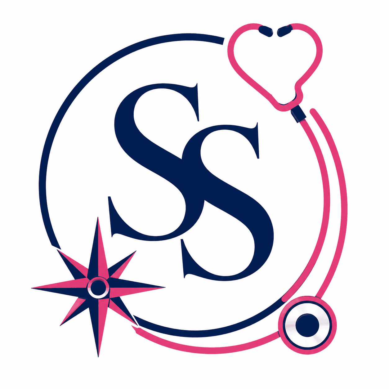 Smith Senior Solutions